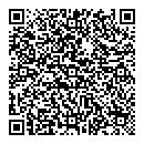 QR код "Weekend"