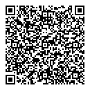 QR код "City Classic"