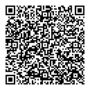 QR код "Руслана"