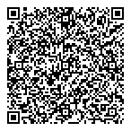 QR код "Профи"