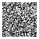 QR код "Colin`s"