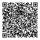 QR код "ДРИМ"