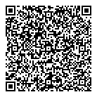 QR код "Атлантик"