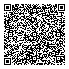 QR код "Zolla"