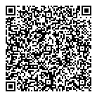 QR код "Weekend"
