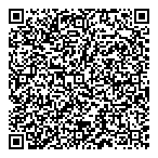 QR код "Трактат"