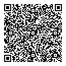 QR код "Атлантик"