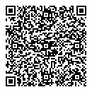 QR код "Атлантик"