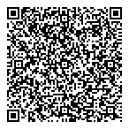 QR код "Zolla"