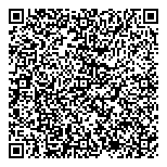 QR код "Мос Бизнес Групп"