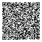 QR код "Ботик"