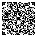 QR код "BABYSHOP"