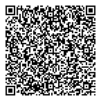 QR код "Тип-топ"