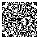 QR код "Детский мир"