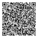 QR код "Азимут"