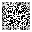 QR код "Солнышко"