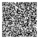 QR код "Сказка"