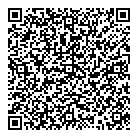QR код "Малыш"