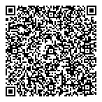 QR код "Тип-топ"