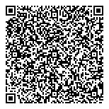 QR код "Статус Перевод"