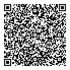 QR код "Медвежонок"