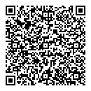 QR код "Сказка"