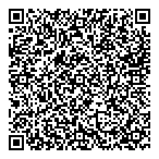 QR код "Топ-Топ"