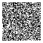 QR код "Топ-Топ"