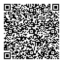 QR код "Магеллан"