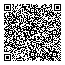 QR код "Спарк"