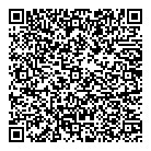 QR код "Союз-Спецодежда"