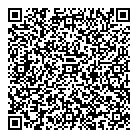 QR код "НИКАС+"