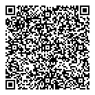 QR код "Крайний север"