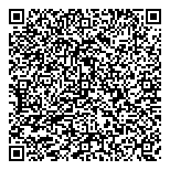 QR код "МегаТекст"