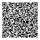 QR код "НИКАС+"
