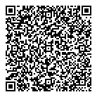 QR код "TLS"