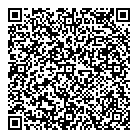 QR код "9 Месяцев"