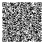 QR код "Abc"
