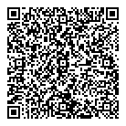 QR код "kari"