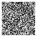 QR код "Юнайт"