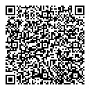 QR код "Подарок"