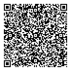 QR код "Lady Collection"