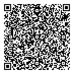 QR код "Страга"