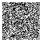 QR код "ХРОНОС"