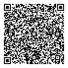 QR код "alessandro frenza"