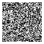 QR код "Бюро переводов"
