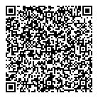 QR код "Delicious choise"