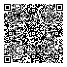 QR код "Сорока"