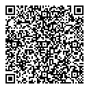 QR код "Selena"