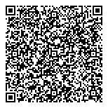QR код "Alltranslations.ru"